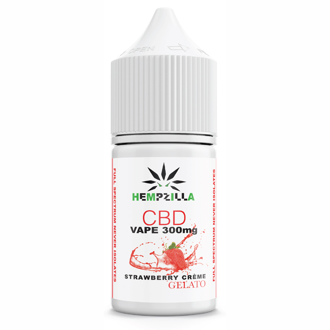 savage cbd vape juice Kiwi Dragon Berry CBD vape juice in Ireland|Limerick|Kilkenny|Nenagh main image 1