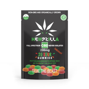 hemplucid water soluble reviews