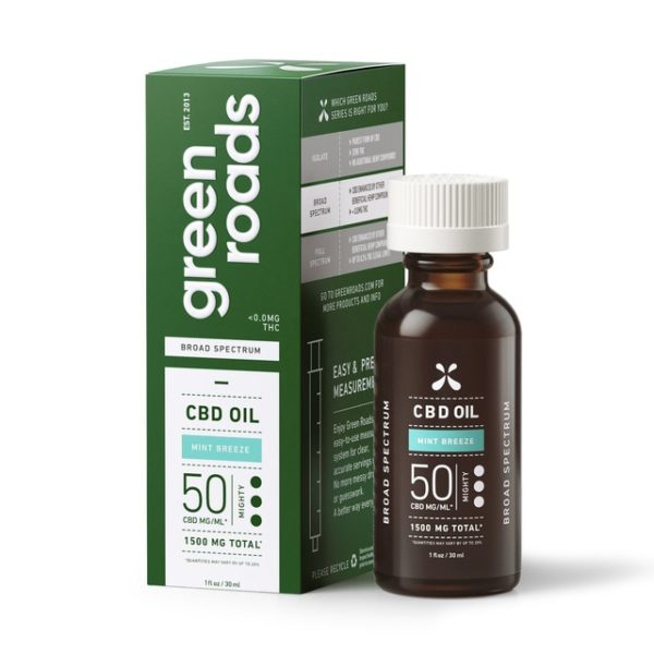 Greenroads-Mint-Breeze-Broad-Spectrum-1500-mg