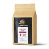 Greenroads-founders-blend-hemp-flower-coffee-12oz
