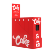 cake-delta8-disposable-lemon-kush