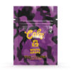 cake delta-8 10 gummies white grape 500mg