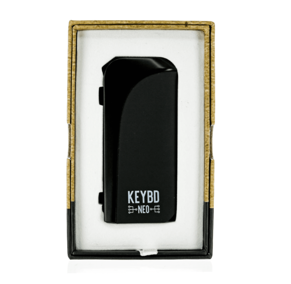 Cartisan KeyBD NEO