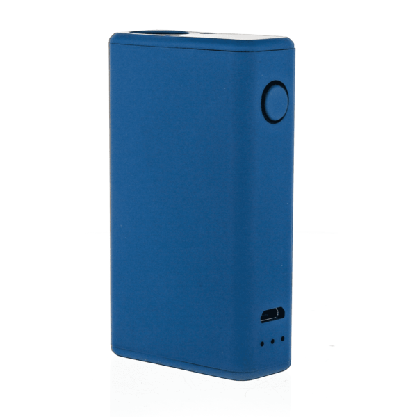 Cartisan Black Box Pack - Image 12