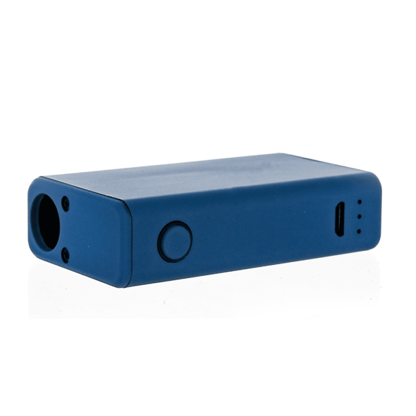 Cartisan Black Box Pack - Image 10