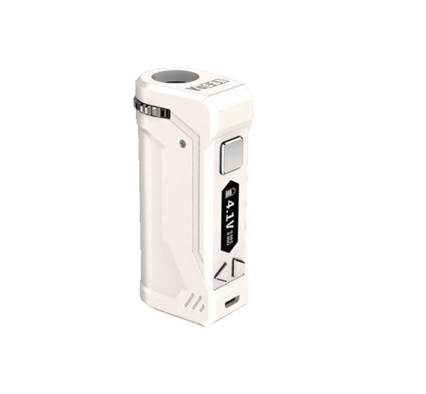 YOCAN UNI Pro - Image 8