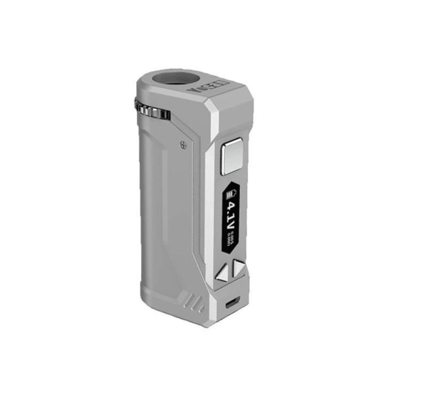 YOCAN UNI Pro - Image 11