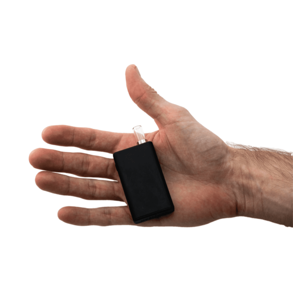 Cartisan Black Box Pack - Image 2