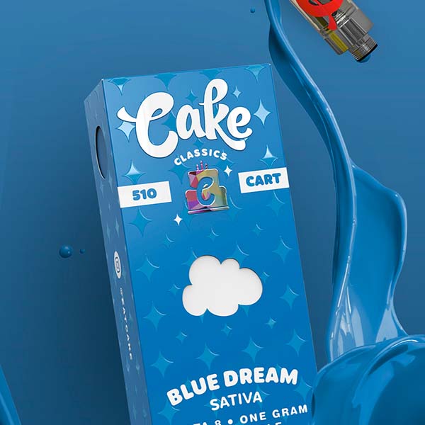 cake-blue-dream-510-cartridge