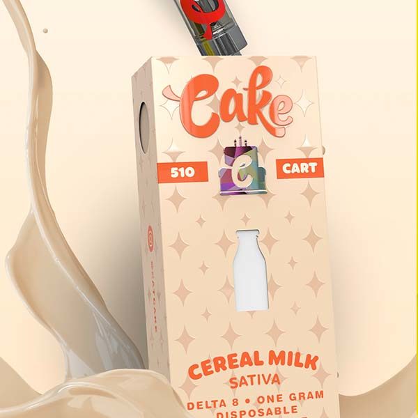 cake-cereal-milk-510-cartridge