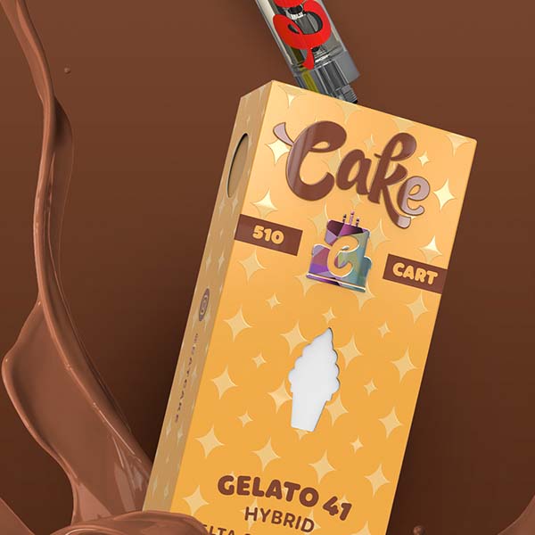 cake-gelato-41-510-cartridge