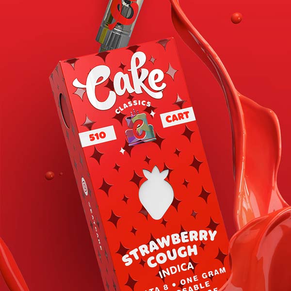 cake-strawberry-cough-510-cartridge