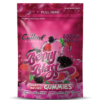 Berry-Blast-THC-O-Gummies-300mg-6count
