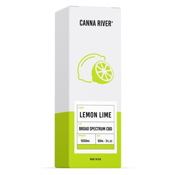 Broad-Lemon-Lime-1000mg