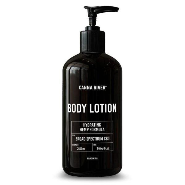 CBD-BODY-LOTION