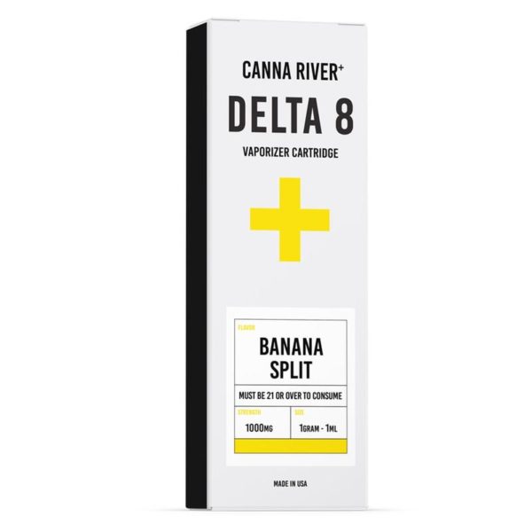 Canna-River-Banana-Split-D8-THC-Cartridge-1000mg
