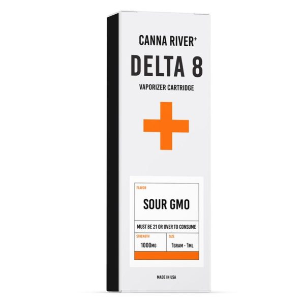 Canna-River-Sour-GMO-D8-THC-Cartridge-1000mg