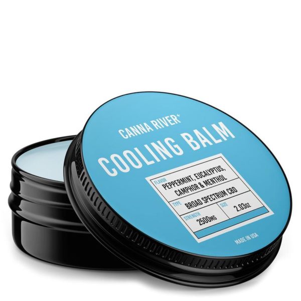 Cooling-Balm-PEPPERMINT