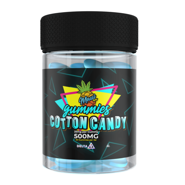 Cotton-Candy-Gummies-500mg-Delta-8-THC-1536x1536