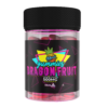 DragonFruit-Gummies-500mg-Delta-8-THC-1536x1536