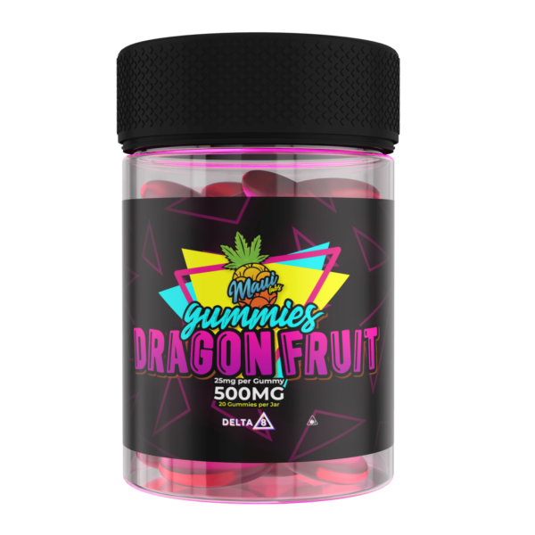 DragonFruit-Gummies-500mg-Delta-8-THC-1536x1536