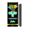 Gelato THC-O Disposable