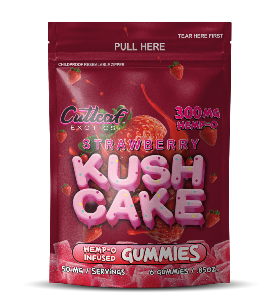 Kush-Cake-THC-O-Gummies-300mg-6count