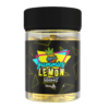 Lemon-Gummies-500mg-Delta-8-THC-1536x1536