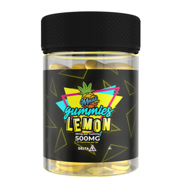 Lemon-Gummies-500mg-Delta-8-THC-1536x1536