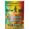 Pineapple-Express-THC-O-Gummies-300mg-6count