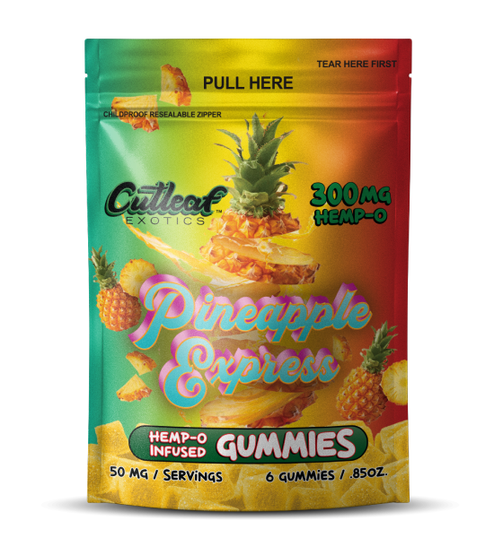 Pineapple-Express-THC-O-Gummies-300mg-6count