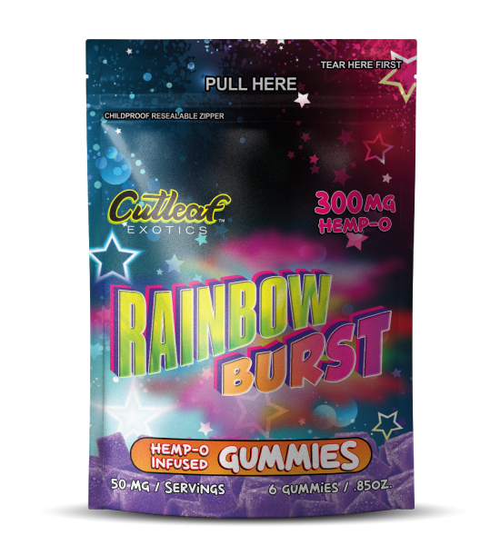 Rainbow-Burst-THC-O-Gummies-300mg-6count