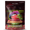 Strawberry-Lemonade-THC-O-Gummies-300mg-6count