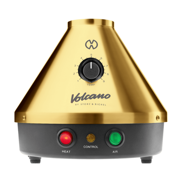 Volacno-classic-gold-plated