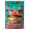 Watermelon-Skittlez-THC-O-Gummies-300mg-6count