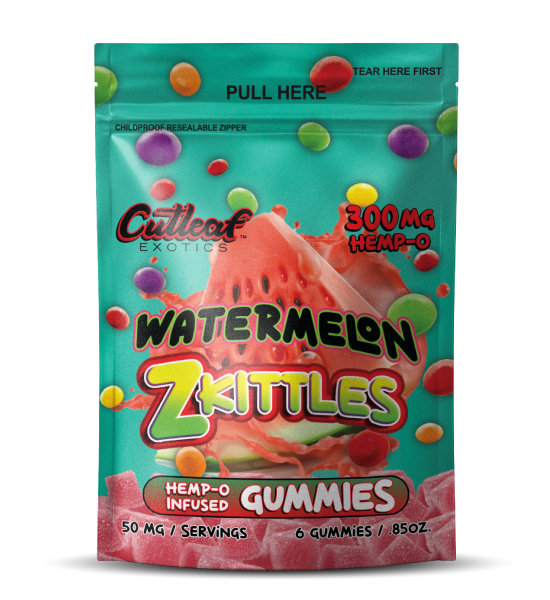 Watermelon-Skittlez-THC-O-Gummies-300mg-6count