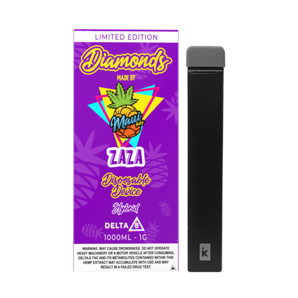 ZAZA-Diamond-Maui-Labs-Disposable