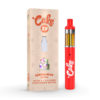 cake 2 gram d8 disposable cereal milk