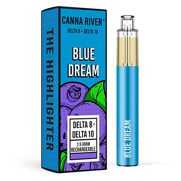canna-river-delta-8-delta-10-blue-dream-disposable