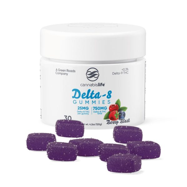 cannabis-life-delta-8-berry-blast-gummies