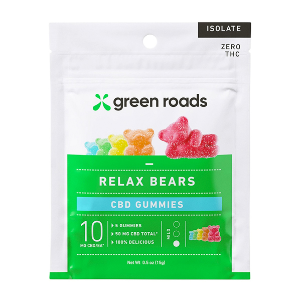 green-roads-relax-bears-cbd-gummies-5-count