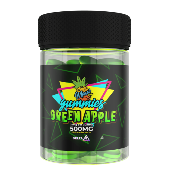 greenapple-Gummies-500mg-Delta-8-THC-1536x1536