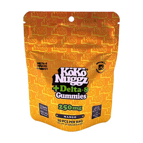 koko-nuggz-delta-8-gummies-mango