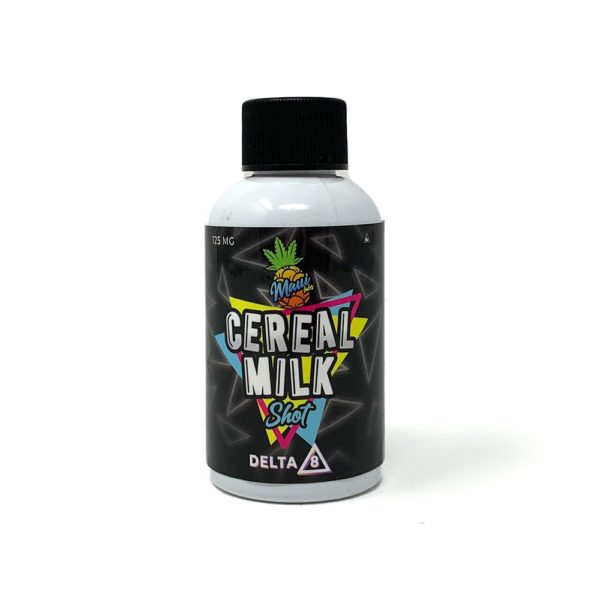 maui-labs-d8-shot-cereal-milk