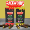 packwoods-delta-8-blunts