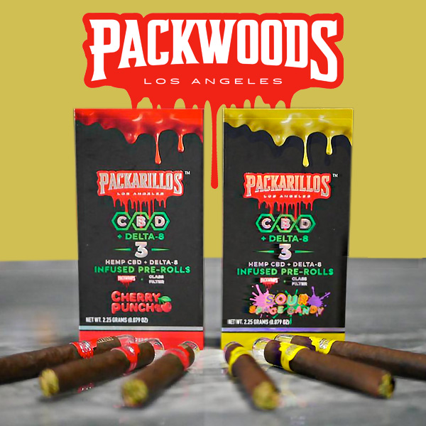 packwoods-delta-8-blunts