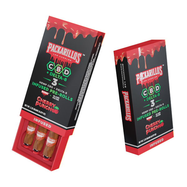 packwoods-packarillos-infused-delta-8-pre-rolls-cherry-punch