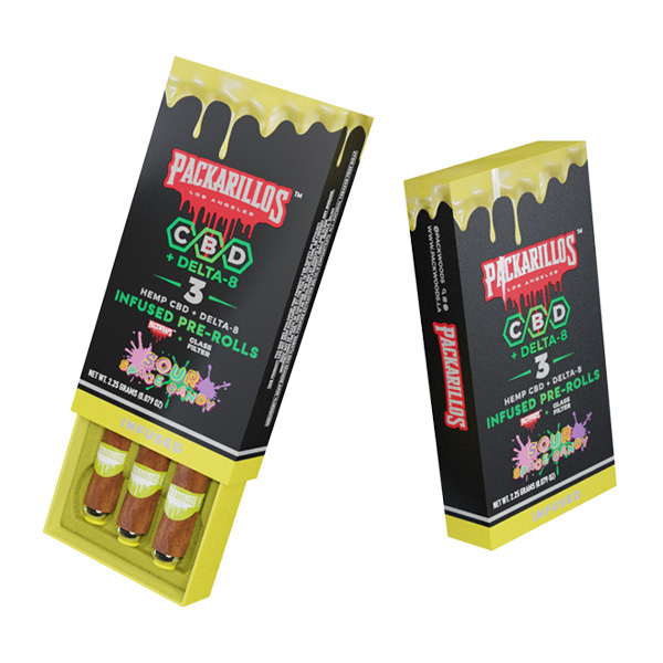 packwoods-packarillos-infused-delta-8-pre-rolls-sour-space-candy