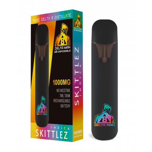 skittlez