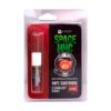 space-hhc-vape-cartridge-strawberry-cough-sativa